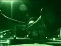 The Truth - Hypnosis Tv Ad