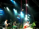 BSP, Lovely Day Tomorrow, End of the Road 2008