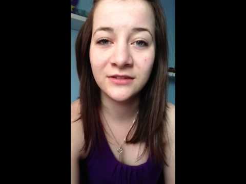 how to help lost voice