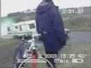 caravan