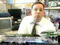 More American Workers Outsourcing Own Jobs Overseas a Funny video