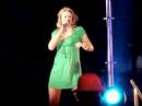 Natalia Zomerhit radio 2