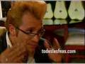 Capitulo Final - Parte 19