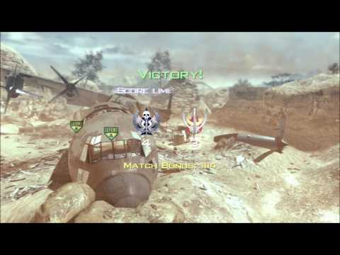 First clips in front!!