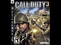 i migliori giochi x ps3