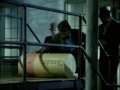 Olsen Banden - Superfos Commercial, Part 2 Olsen Banden - Superfos Commercial, Part 2