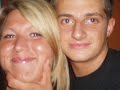 faliraki-2007.html