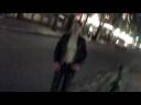 christian raya heisting st christian raya heisting st