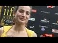 Ameesha Patel & Bipasha Basu's style war