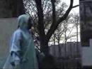 liberty statue nigger black fun sex porno joke