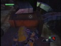 Metal Arms: Out of Mozer, Schmozer