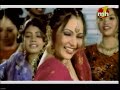 Punjabi song new