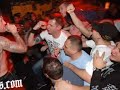 Cro-Mags - Without Her