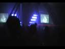 Trai2Phong aka. Mike Le @ Simple XI Vanouver, BC part3