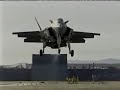 made-in-pakistan-jfi17-fc1-thunder.html
