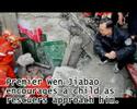 sad chinese