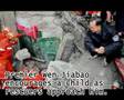 China earthquake- You can make a difference! (v3.0)