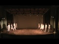 2009 Opera Theatre Highlights