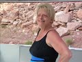 Utah Vacation Lisa1
