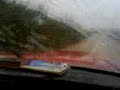 Playadrive.mov