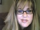 goodbye-for-3-weeks-live-show-from-blogtv.html