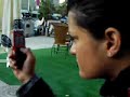 kosovo-pristina-05.html