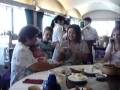 videos de BLO Bday small