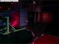 videos de Mythbusters YOUTUBE LIVE STUNT!