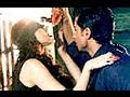 Deleted Scene In Shaitan Film