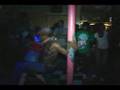 crazy vybez black ice 4