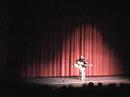 Paideia Talent Show 2007 Part 2