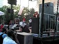 Talib Kweli in Philly (We got the Beat) Talib Kweli in Philly (We got the Beat)