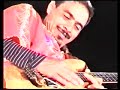 http://www.jbara-fusion.com 