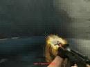 3DNY Counter-Strike Source Week in Review: CGS Combine