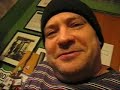The Baron S. Cameron Show - Episode, the Seventh The Baron S. Cameron Show - Episode, the Seventh