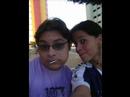 Amigos Cbb2 Amigos Cbb2