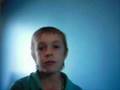videos de Broven Podcast #1
