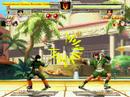 konoha-vs-the-world-round-1.html