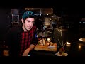 La COMMISSION des LIQUEURS - PLATEAU - bld. St-Laurent