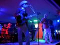 Los Mas Buscados Amor Fresa Official Music Video and Lyrics