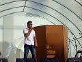 Roman Vojtek - Tr�pen�