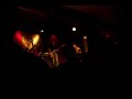 la sala rosa, montreal
june 27, 2008

ken vandermark
jeff parker
nate mcbride
john herndon