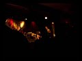 la sala rosa, montreal
june 27, 2008

ken vandermark
jeff parker
nate mcbride
john herndon
