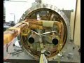 LHC  eine Zeitmaschine 2/2