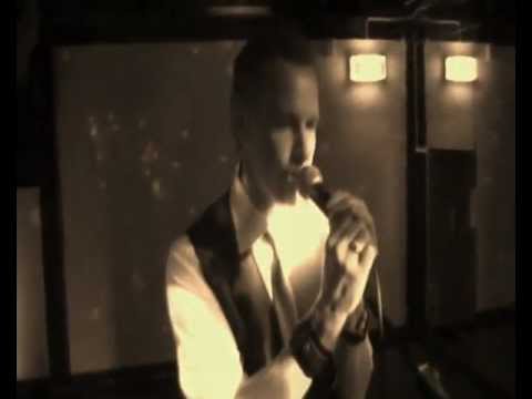 DUGG.SALT SØTT OG SYRLIG.vid mix nr 2. 21.3.2012.wmv