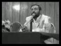 افشاگري عباس پالیزدار نماينده مجلس ( قسمت 4/6 )