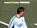 08/24/08 Houston Dynamo vs New York Red Bulls