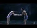 DAVID ARCHULETA - IMAGINE with lyrics DAVID ARCHULETA - IMAGINE with lyrics