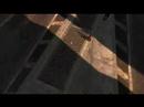 Grand Theft Auto IV Trailer
