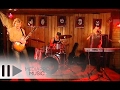 Bandidos Bandidos Para Siempre Official Music Video and Lyrics